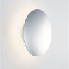 Aplica LED ambientala design modern ALIDA 40cm, 2700K NVL-9580603