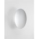 Aplice, corpuri de iluminat pentru pereti - Aplica LED ambientala design modern ALIDA 40cm, 2700K NVL-9580603