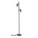 Lampadar design minimalist LUVIA NVL-9011450