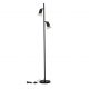 Lampadare - Lampadar design minimalist LUVIA NVL-9011450