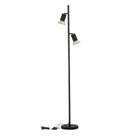 Lampadare - Lampadar design minimalist LUVIA NVL-9011450