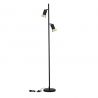 Lampadar design minimalist LUVIA NVL-9011450