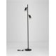 Lampadare - Lampadar design minimalist LUVIA NVL-9011450