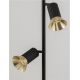 Lampadare - Lampadar design minimalist LUVIA NVL-9011450