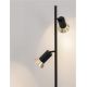 Lampadare - Lampadar design minimalist LUVIA NVL-9011450