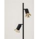 Lampadare - Lampadar design minimalist LUVIA NVL-9011450