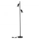 Lampadare - Lampadar design minimalist LUVIA NVL-9011451