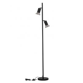 Lampadare - Lampadar design minimalist LUVIA NVL-9011451