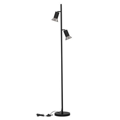 Lampadare - Lampadar design minimalist LUVIA NVL-9011451