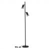 Lampadar design minimalist LUVIA NVL-9011451