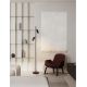 Lampadare - Lampadar design minimalist LUVIA NVL-9011451