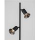 Lampadare - Lampadar design minimalist LUVIA NVL-9011451
