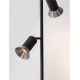 Lampadare - Lampadar design minimalist LUVIA NVL-9011451
