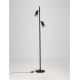 Lampadare - Lampadar design minimalist LUVIA NVL-9011451