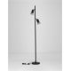 Lampadare - Lampadar design minimalist LUVIA NVL-9011451