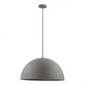 Lustra suspendata design decorativ STARLA NVL-9002683