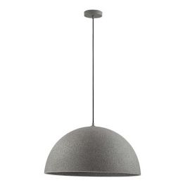 Pendule, Lustre suspendate - Lustra suspendata design decorativ STARLA NVL-9002683