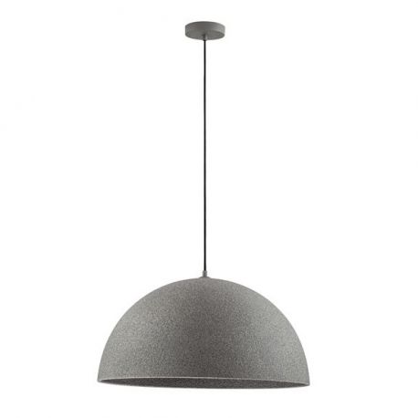 Pendule, Lustre suspendate - Lustra suspendata design decorativ STARLA NVL-9002683