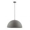 Lustra suspendata design decorativ STARLA NVL-9002683