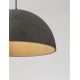 Pendule, Lustre suspendate - Lustra suspendata design decorativ STARLA NVL-9002683