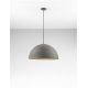 Pendule, Lustre suspendate - Lustra suspendata design decorativ STARLA NVL-9002683