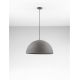 Pendule, Lustre suspendate - Lustra suspendata design decorativ STARLA NVL-9002683
