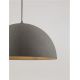 Pendule, Lustre suspendate - Lustra suspendata design decorativ STARLA NVL-9002683