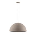 Lustra suspendata design decorativ STARLA NVL-9002684