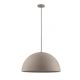 Pendule, Lustre suspendate - Lustra suspendata design decorativ STARLA NVL-9002684