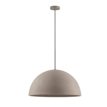 Pendule, Lustre suspendate - Lustra suspendata design decorativ STARLA NVL-9002684