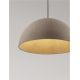 Pendule, Lustre suspendate - Lustra suspendata design decorativ STARLA NVL-9002684
