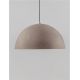Pendule, Lustre suspendate - Lustra suspendata design decorativ STARLA NVL-9002684