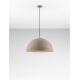 Pendule, Lustre suspendate - Lustra suspendata design decorativ STARLA NVL-9002684