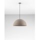 Pendule, Lustre suspendate - Lustra suspendata design decorativ STARLA NVL-9002684