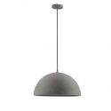 Lustra suspendata design decorativ STARLA NVL-9002681