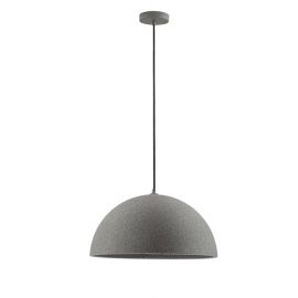 Pendule, Lustre suspendate - Lustra suspendata design decorativ STARLA NVL-9002681