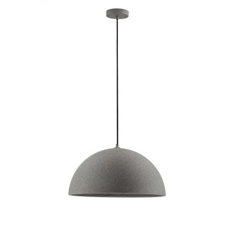 Pendule, Lustre suspendate - Lustra suspendata design decorativ STARLA NVL-9002681