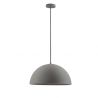 Lustra suspendata design decorativ STARLA NVL-9002681
