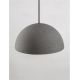 Pendule, Lustre suspendate - Lustra suspendata design decorativ STARLA NVL-9002681