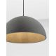Pendule, Lustre suspendate - Lustra suspendata design decorativ STARLA NVL-9002681