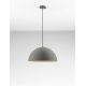Pendule, Lustre suspendate - Lustra suspendata design decorativ STARLA NVL-9002681