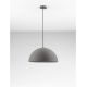 Pendule, Lustre suspendate - Lustra suspendata design decorativ STARLA NVL-9002681