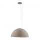 Pendule, Lustre suspendate - Lustra suspendata design decorativ STARLA NVL-9002682