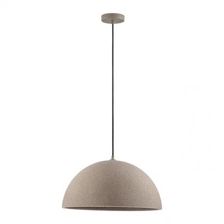 Pendule, Lustre suspendate - Lustra suspendata design decorativ STARLA NVL-9002682