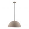 Lustra suspendata design decorativ STARLA NVL-9002682