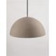 Pendule, Lustre suspendate - Lustra suspendata design decorativ STARLA NVL-9002682