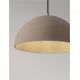 Pendule, Lustre suspendate - Lustra suspendata design decorativ STARLA NVL-9002682