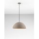 Pendule, Lustre suspendate - Lustra suspendata design decorativ STARLA NVL-9002682