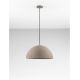 Pendule, Lustre suspendate - Lustra suspendata design decorativ STARLA NVL-9002682
