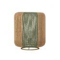 Veioza design natural DENA NVL-9586612